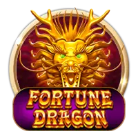 Fortune Dragon